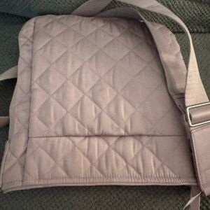 Vera Bradley cross body